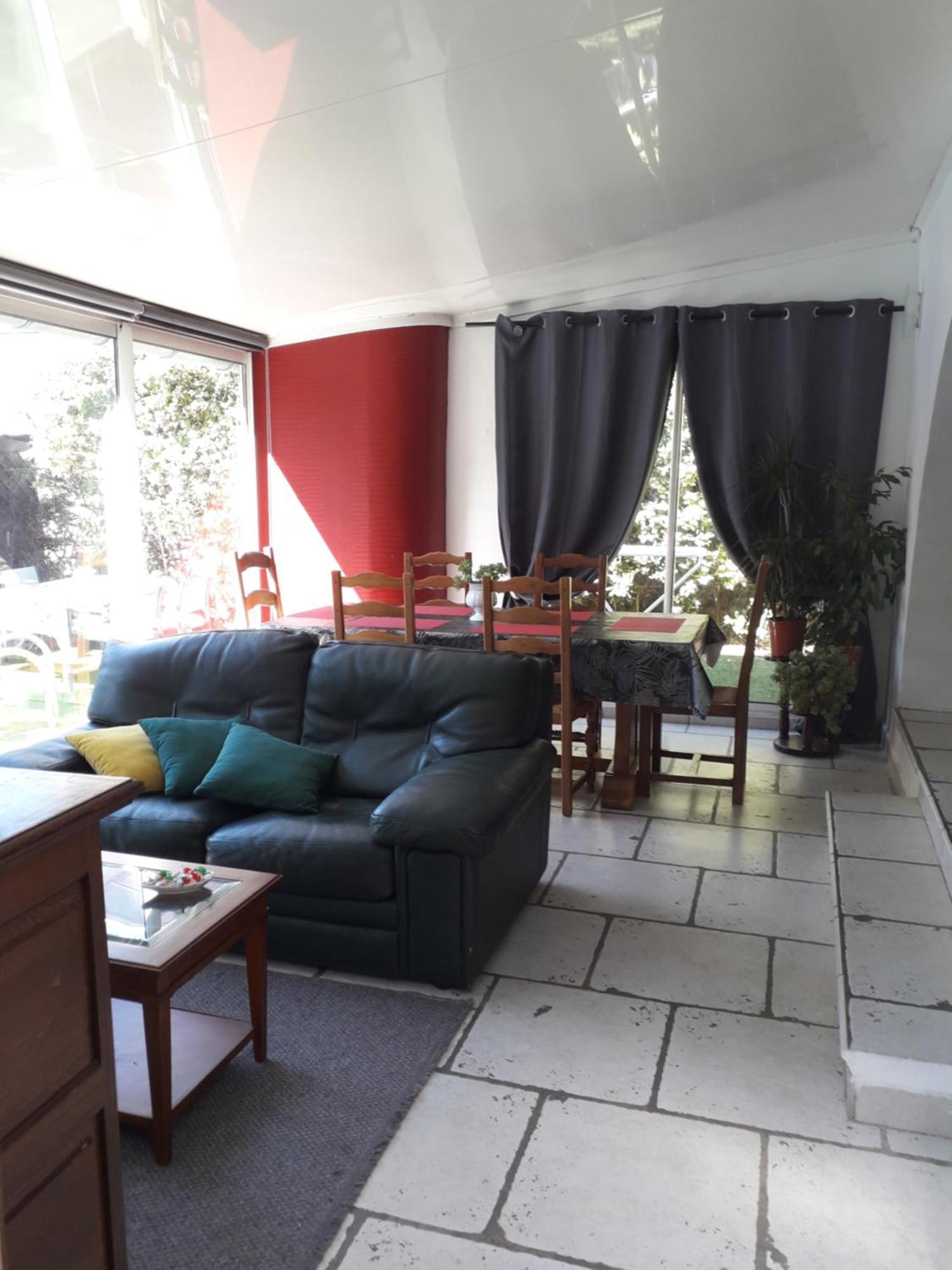 Maison Detente Carry-Le-Rouet Villa Exterior foto