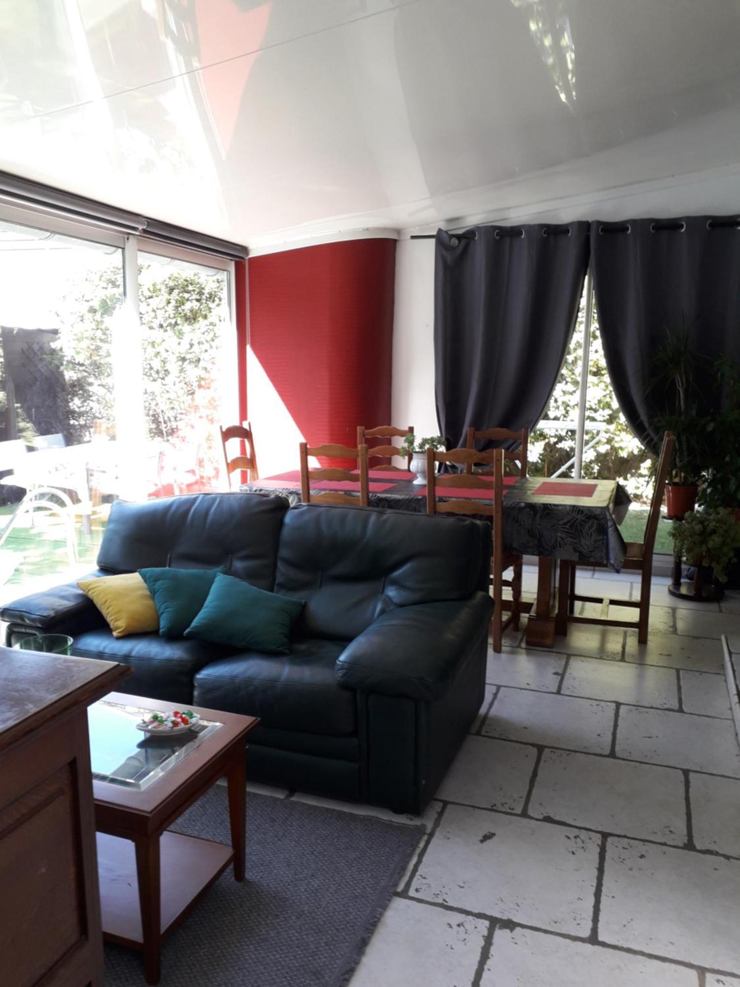 Maison Detente Carry-Le-Rouet Villa Exterior foto